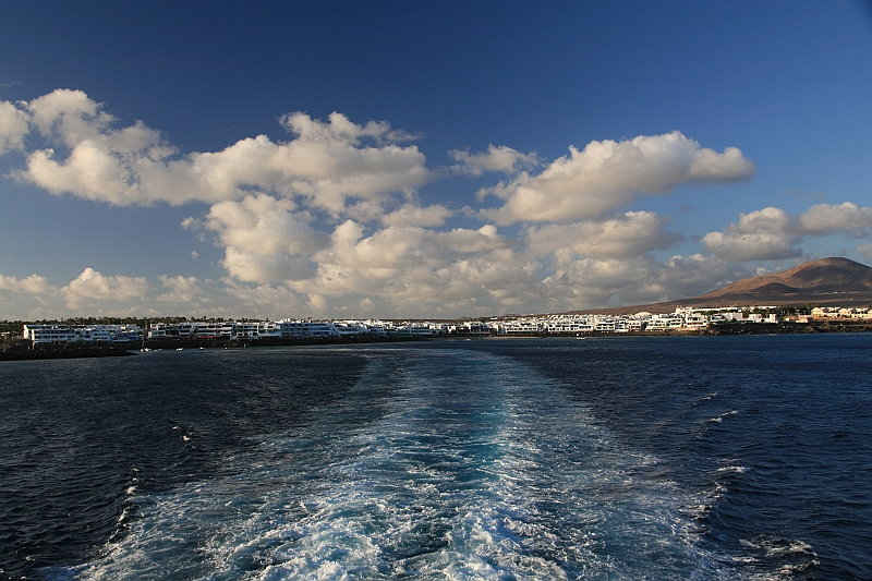 Kanary_2010 385